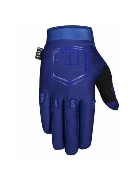 Guantes Infantiles Fist Stocker Azul