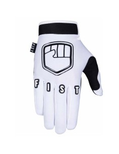 Guantes Infantiles Fist Stocker Panda