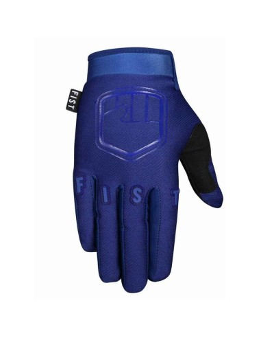 Guantes Fist Stocker Azul