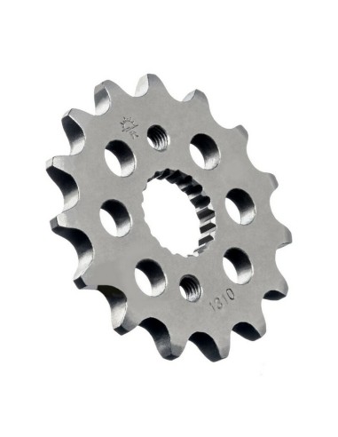 Piñón JT Honda CRF 150 R 07-24