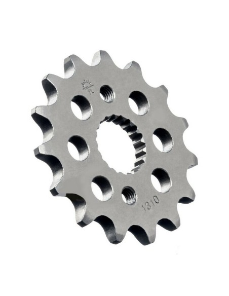 Piñón JT Honda CRF 150 R 07-24