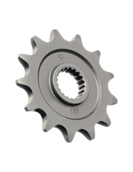 Piñón JT Honda CR 125 R 87-03