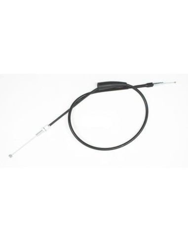 Cable De Gas Motion Pro KTM SX 65 02-08