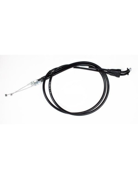Cable De Gas Con Retorno Motion Pro KTM EXCF/SXF 250-450 07-12