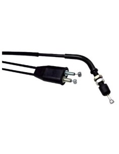 Cable De Gas Motion Pro KTM SX-F 250 05-14 SX-F 450/505 07-14