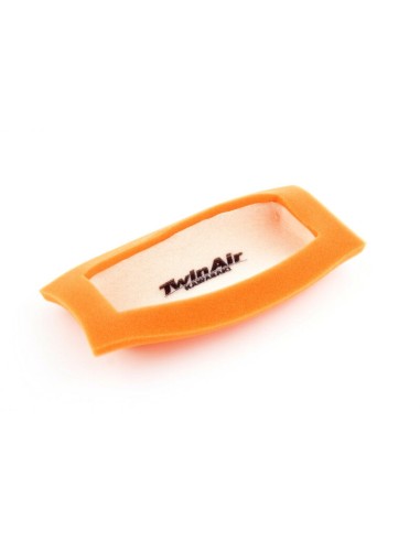 Filtro De Aire Twin Air Kawasaki KDX 125 SR 89-00