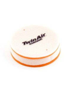 Filtro De Aire Twin Air Kawasaki KDX 200 86-88