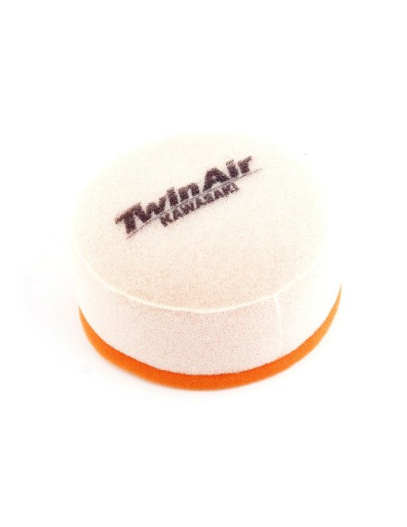 Filtro De Aire Twin Air Kawasaki KDX 200 SR 89-02 KDX 220 SR 94-02