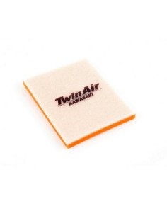 Filtro De Aire Twin Air Kawasaki KLR 250 4T Todas