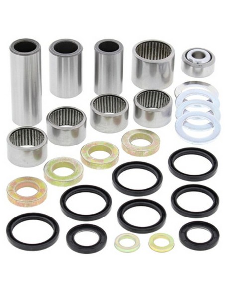 Kit Rep. Bieletas Prox Honda CR 125/250 R 94-95