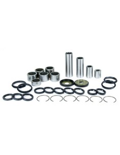 Kit Rep. Bieletas Prox Suzuki RM 125/250 96-97