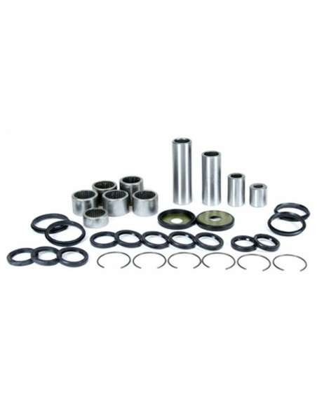 Kit Rep. Bieletas Prox Suzuki RM 125/250 96-97