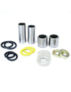 Kit Rep. Basculante Honda CR 125 R 02-07