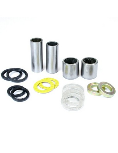 Kit Rep. Basculante Honda CR 125 R 02-07