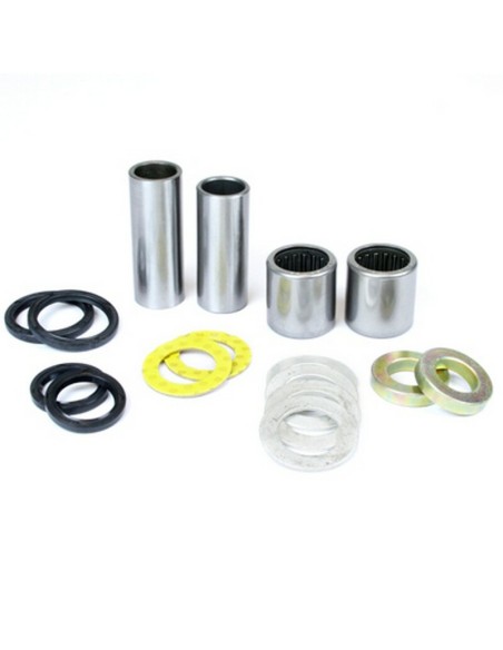 Kit Rep. Basculante Honda CR 125 R 02-07