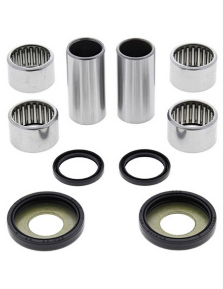 Kit Rep. Basculante Honda XR 650 R 00-07