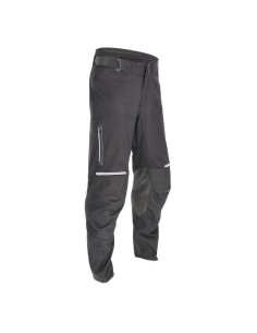 Pantalón Acerbis X-Duro Negro