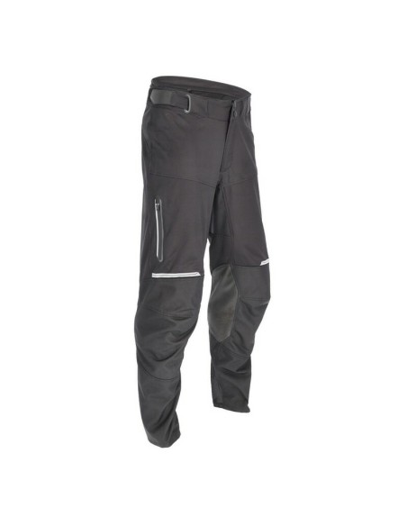 Pantalón Acerbis X-Duro Negro