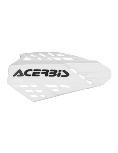 Paramanos Acerbis Linear Vented Blanco/Negro