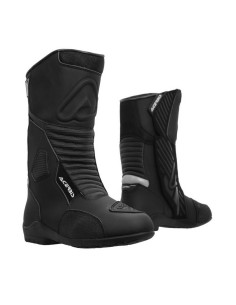 Botas Acerbis Katram Negro