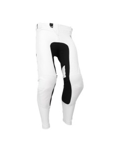 Pantalón Acerbis X-Flex 2.0 Anaheim Blanco
