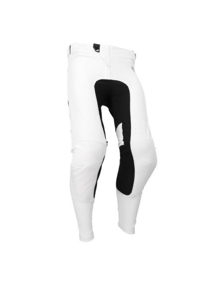 Pantalón Acerbis X-Flex 2.0 Anaheim Blanco