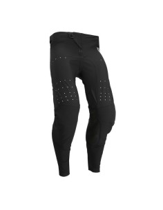 Pantalón Acerbis X-Flex 2.0 Anaheim Negro