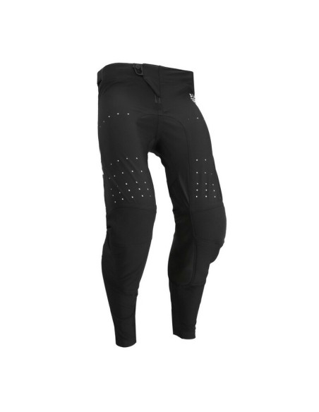 Pantalón Acerbis X-Flex 2.0 Anaheim Negro