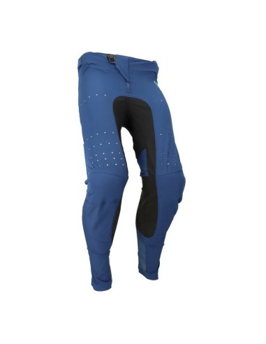 Pantalón Acerbis X-Flex 2.0 Anaheim Azul/Oscuro