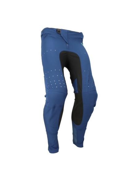 Pantalón Acerbis X-Flex 2.0 Anaheim Azul/Oscuro