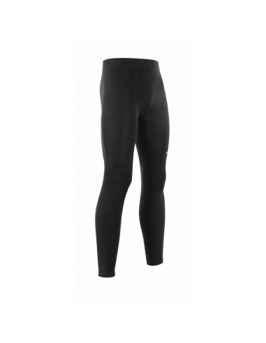 Pantalón Térmico Acerbis EVO Negro