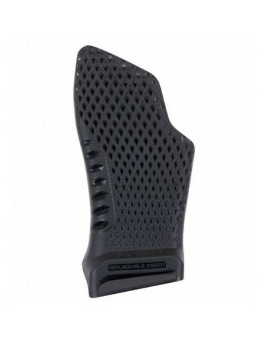 Centros de Suela Alpinestars Tech 10 Modelo 2020 Negro