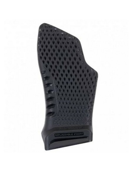 Centros de Suela Alpinestars Tech 10 Modelo 2020 Negro