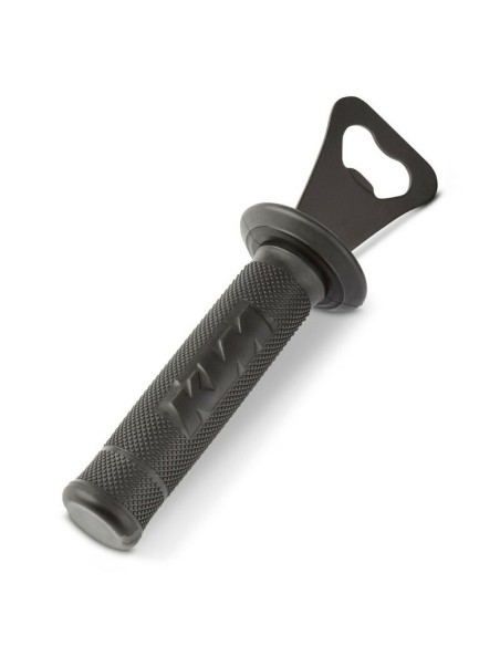 Abridor de Botellas KTM Negro