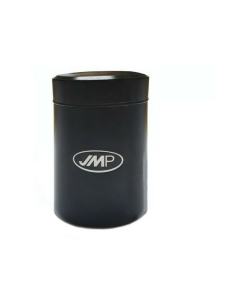 Recipiente Limpieza JMP Negro