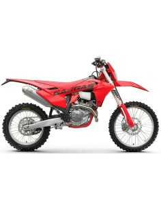 Gas Gas EC 450 F 2025