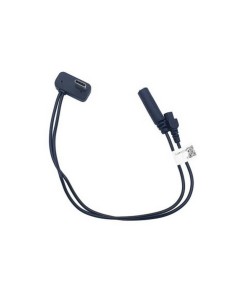 Cable de Audio Cardo Packtalk Neo/Custom