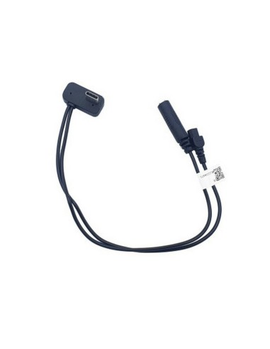 Cable de Audio Cardo Packtalk Neo/Custom