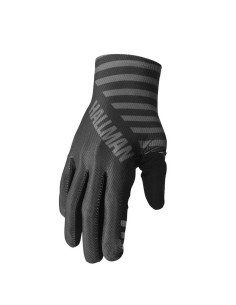 Guantes Thor Mainstay Negro