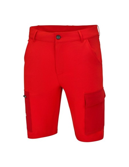 Pantalón Corto Gas Gas Team