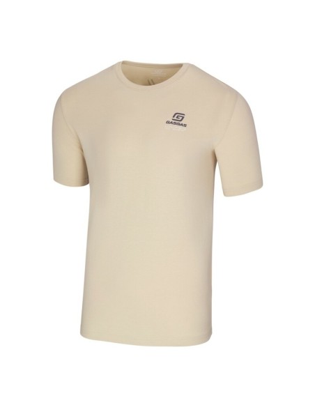 Camiseta Gas Gas Unite Arena