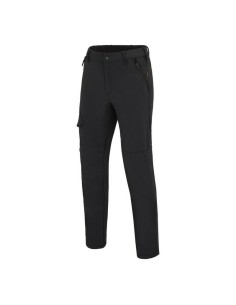 Pantalón KTM Pure Negro