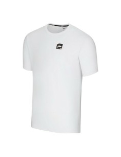 Camiseta KTM 990 Blanco