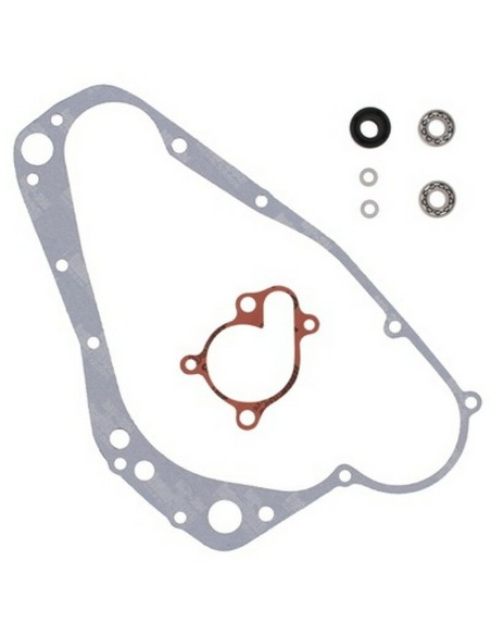 Kit Rep. Bomba de Agua Prox Suzuki RM 250 90-93