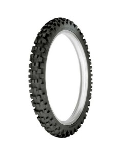 Neumático Dunlop D952 F
