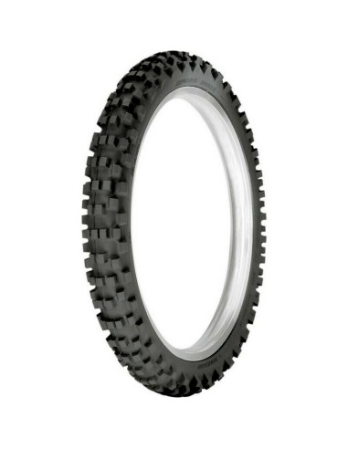 Neumático Dunlop D952 F