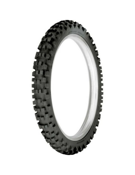 Neumático Dunlop D952 F