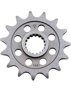 Piñón JT Suzuki RMZ 450 05-12