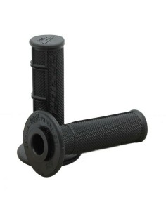 Puños Pro Grip 794 Negro
