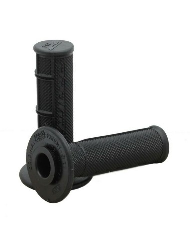 Puños Pro Grip 794 Negro